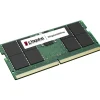 16GB Kingston ValueRAM DDR5-5600 SO-DIMM CL46 Single
