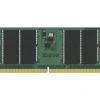 48GB Kingston ValueRAM DDR5-5600 SO-DIMM CL46 Single
