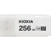 256GB KIOXIA TransMemory U301 USB 3.0