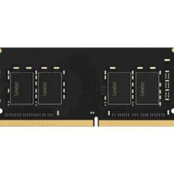 16GB Lexar DDR5-5600 DIMM CL46 Single
