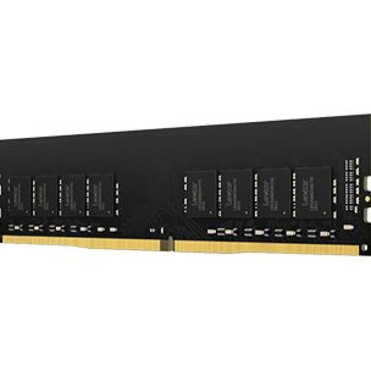 8GB Lexar DDR4-3200 DIMM CL22 Single