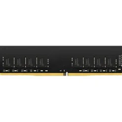 8GB Lexar DDR4-3200 DIMM CL22 Single