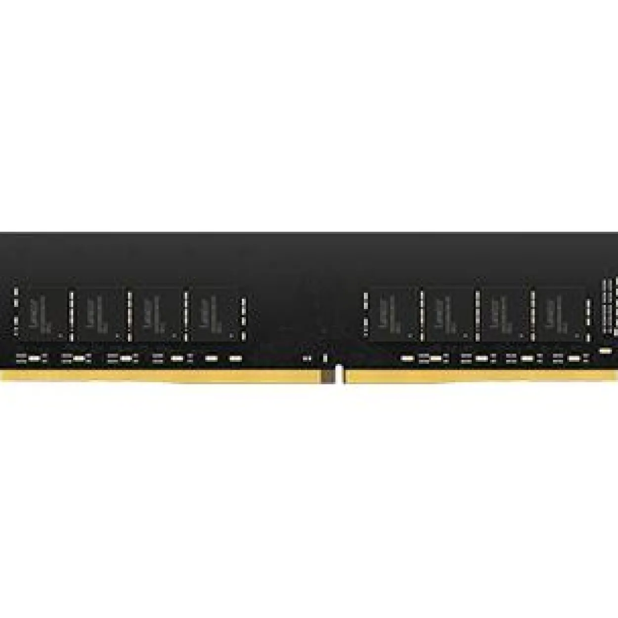 8GB Lexar DDR4-3200 DIMM CL22 Single