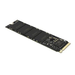 256GB Lexar NM620 M.2 PCIe 3.0 x4 3D-NAND TLC (LNM620X256G-RNNNG)