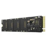 512GB Lexar NM620 M.2 PCIe 3.0 x4 3D-NAND TL (LNM620X512G-RNNN)