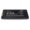 480GB MediaRange MR1003 2.5" (6.4cm) SATA 6Gb/s 3D-NAND TLC (MR1003)