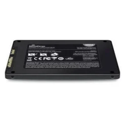 480GB MediaRange MR1003 2.5" (6.4cm) SATA 6Gb/s 3D-NAND TLC (MR1003)