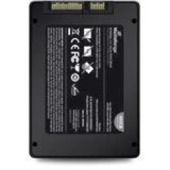480GB MediaRange MR1003 2.5" (6.4cm) SATA 6Gb/s 3D-NAND TLC (MR1003)