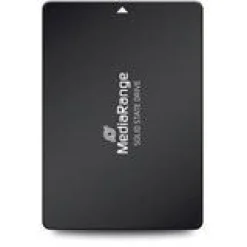 480GB MediaRange MR1003 2.5