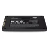 960GB MediaRange MR1004 2.5" (6.4cm) SATA 6Gb/s 3D-NAND TLC (MR1004)