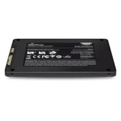 960GB MediaRange MR1004 2.5" (6.4cm) SATA 6Gb/s 3D-NAND TLC (MR1004)