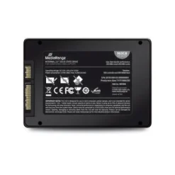 960GB MediaRange MR1004 2.5