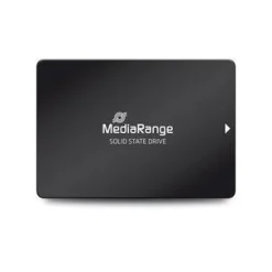 960GB MediaRange MR1004 2.5