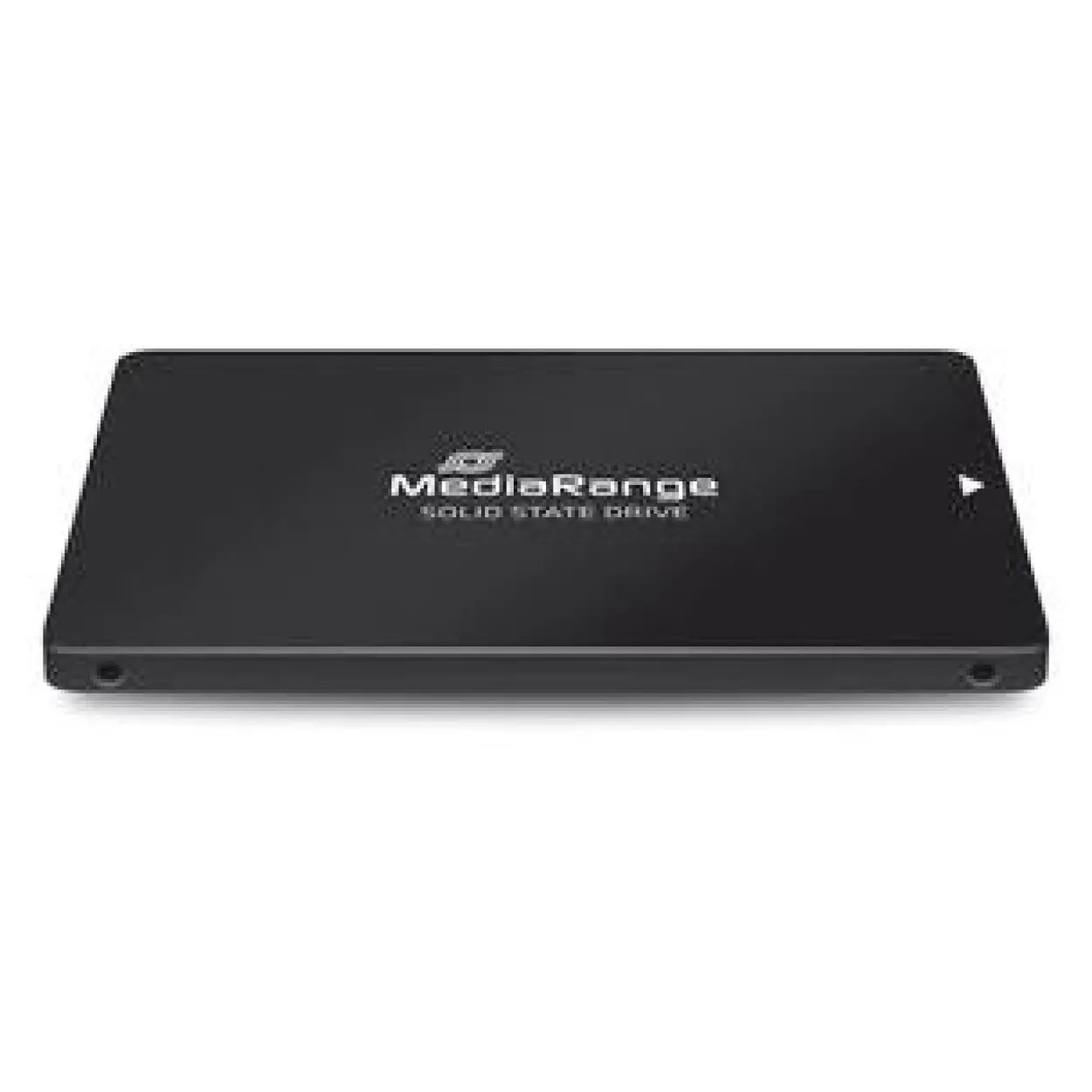 960GB MediaRange MR1004 2.5" (6.4cm) SATA 6Gb/s 3D-NAND TLC (MR1004)