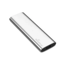 960GB MediaRange MR1103 Extern USB 3.2 (MR1103)