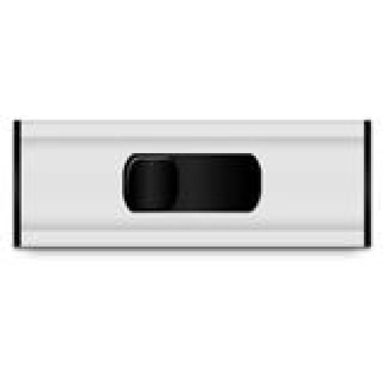 32 GB MediaRange MR916 schwarz/silber USB 3.0