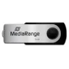16GB MediaRange USB-Stick 3er Pack