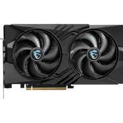 8GB MSI GeForce RTX 5060 Gaming OC Aktiv PCIe 5.0 x16 (x8) (Retail)