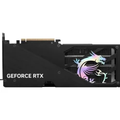 8GB MSI GeForce RTX 5060 Ti Gaming Trio OC Aktiv PCIe 5.0 x16 (x8) (Retail)