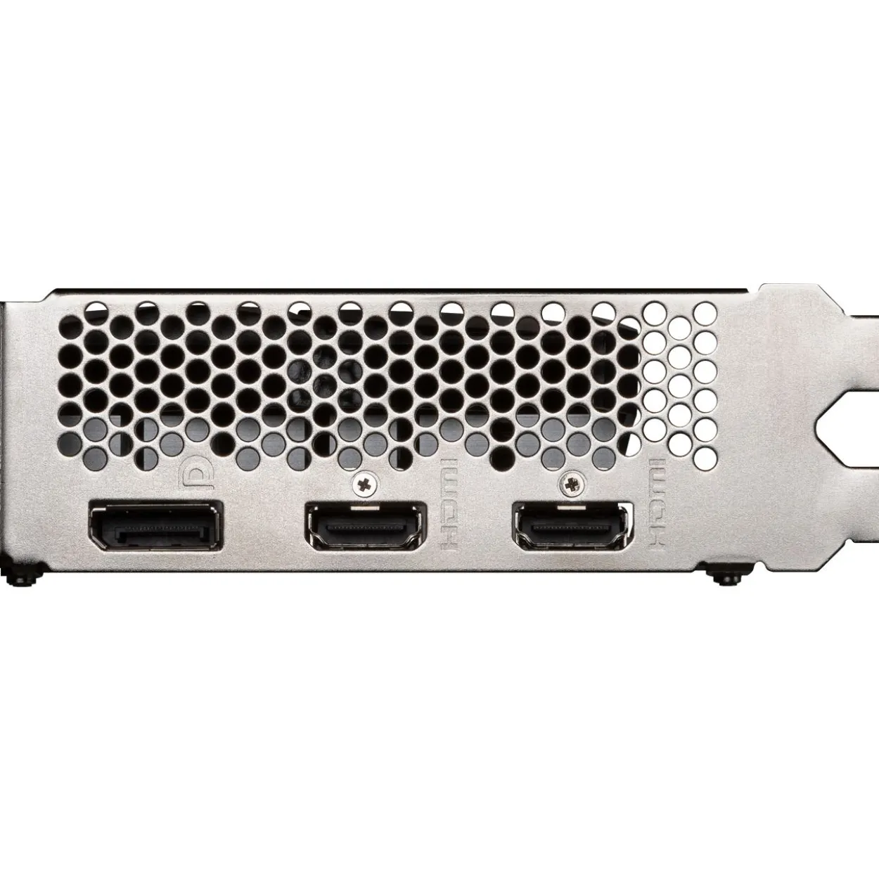 6GB MSI GeForce RTX 3050 Ventus 2X E Aktiv PCIe 4.0 x16 (x8) (Retail)