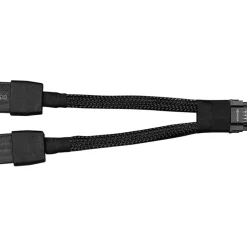 12GB MSI GeForce RTX 5070 Ventus 2X OC Aktiv PCIe 5.0 x16 (Retail)