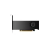 16GB NVIDIA RTX 2000 Ada Generation Aktiv PCIe 4.0 x16 (x8) (Retail)