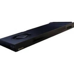 20GB NVIDIA RTX 4000 ADA - Grafikkarten - RTX 4000 Ada - GDDR6 - PCIe 4.0 x16 - 4 x DisplayPort