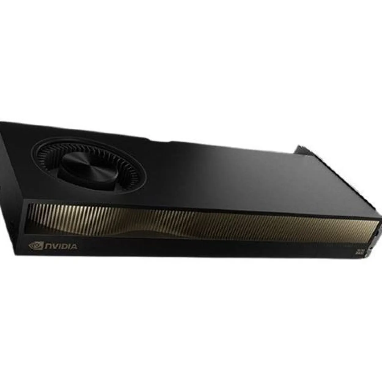 48GB NVIDIA RTX PRO 5000 Blackwell Aktiv PCIe 5.0 x16 (Retail)