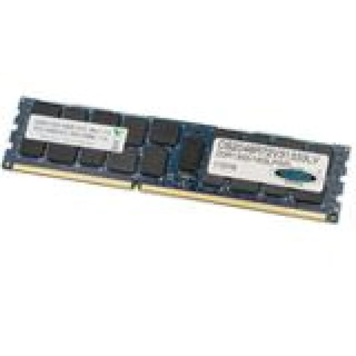32GB Origin Storage DDR4-2666 DIMM CL17 Single