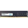 8GB ORIGIN STORAGE DDR4 3200MHZ UDIMM 1RX8 NON-ECC 1.2V