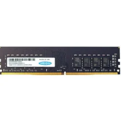 8GB ORIGIN STORAGE DDR4 3200MHZ UDIMM 1RX8 NON-ECC 1.2V