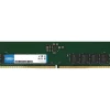 16GB ORIGIN STORAGE DDR5 4800MHZ UDIMM 1RX8
