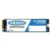512GB Origin Storage Inception TLC 830 Pro Series M.2 2280 PCIe 4.0 x4 NVMe 3D TLC (OTLC5123DNVMEM.2/80)