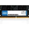 16GB Origin Storage OM16G42666SO2RX8NE12 DDR4-2666 SO-DIMM Single