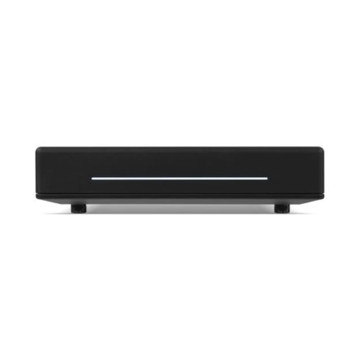 4000GB OWC ThunderBlade Ultra High-Performance Gen 2 Thunderbolt 3 Storage Solution