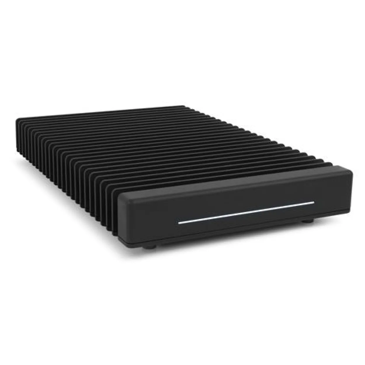 4000GB OWC ThunderBlade Ultra High-Performance Gen 2 Thunderbolt 3 Storage Solution