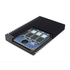 4000GB OWC ThunderBlade Ultra High-Performance Gen 2 Thunderbolt 3 Storage Solution