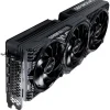 16GB Palit GeForce RTX 5080 GamingPro Aktiv PCIe 5.0 x16 1xHDMI 2.1b / 3xDisplayPort 2.1b (Retail)