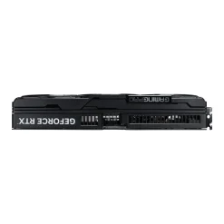 16GB Palit GeForce RTX 5080 GamingPro Aktiv PCIe 5.0 x16 1xHDMI 2.1b / 3xDisplayPort 2.1b (Retail)