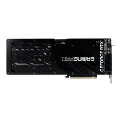 16GB Palit GeForce RTX 5080 GamingPro Aktiv PCIe 5.0 x16 1xHDMI 2.1b / 3xDisplayPort 2.1b (Retail)