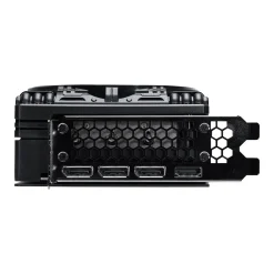 16GB Palit GeForce RTX 5080 GamingPro Aktiv PCIe 5.0 x16 1xHDMI 2.1b / 3xDisplayPort 2.1b (Retail)