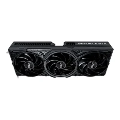 16GB Palit GeForce RTX 5080 GamingPro Aktiv PCIe 5.0 x16 1xHDMI 2.1b / 3xDisplayPort 2.1b (Retail)
