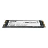 256GB Patriot P300 M.2 2280 PCIe 3.0 x4 3D-NAND TLC (P300P256GM28)