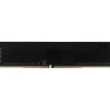 8GB Patriot Signature Line DDR4-2666 DIMM CL19 Single