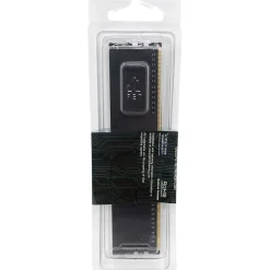 8GB Patriot Signature Line DDR4-2666 DIMM CL19 Single