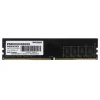 16GB Patriot Signature Line PSD516G56002 DDR5-5600 DIMM CL46 Single