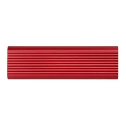 512GB Patriot Transporter Lite rot Extern USB 3.2 (PTPL512GPEC)