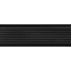 512GB Patriot Transporter Lite schwarz Extern USB 3.2 (PTPL512GPECB)