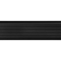 512GB Patriot Transporter Lite schwarz Extern USB 3.2 (PTPL512GPECB)