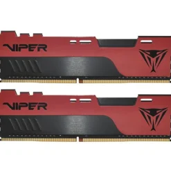 32GB Patriot Viper Elite II DDR4-3200 DIMM CL18 Dual Kit